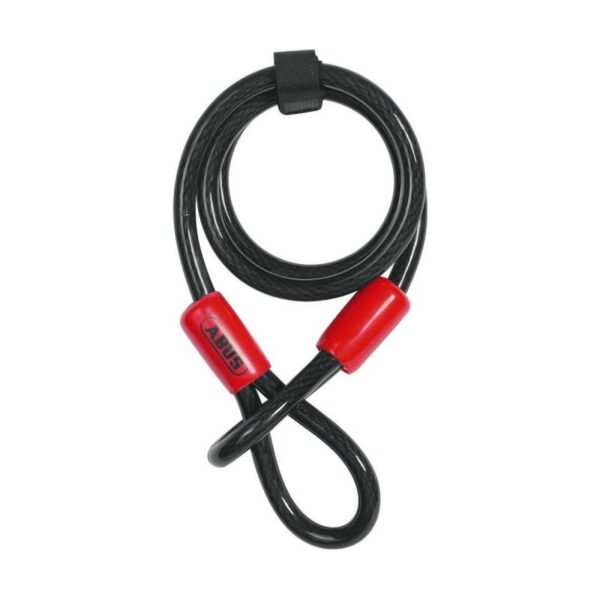 Abus-Vaier Cobra 12-120-25719-Opplevsport Melhus-1