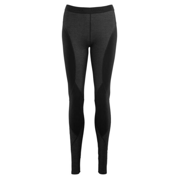 Aclima Aclima Flexwool Tights W´S 104298 Opplevsport Melhus 1