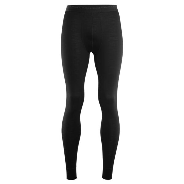Aclima Aclima Lightwool 140 Longs M´S 101663 Opplevsport Melhus 1