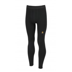 Aclima Aclima Warmwool Longs M´S 101735 Opplevsport Melhus 1