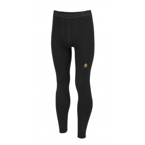 Aclima Aclima Warmwool Longs M´S 101735 Opplevsport Melhus 1