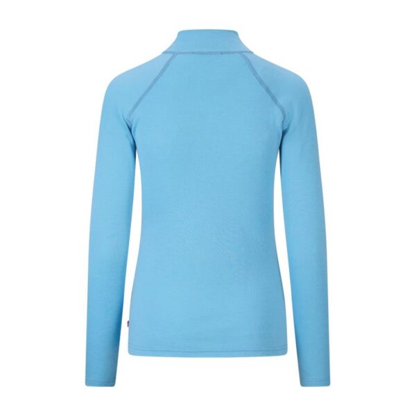 Aclima Aclima Warmwool Mockneck W´S 101705 Opplevsport Melhus 2