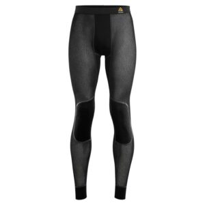 Aclima Aclima Woolnet Original Longs M´S 101633 Opplevsport Melhus 1