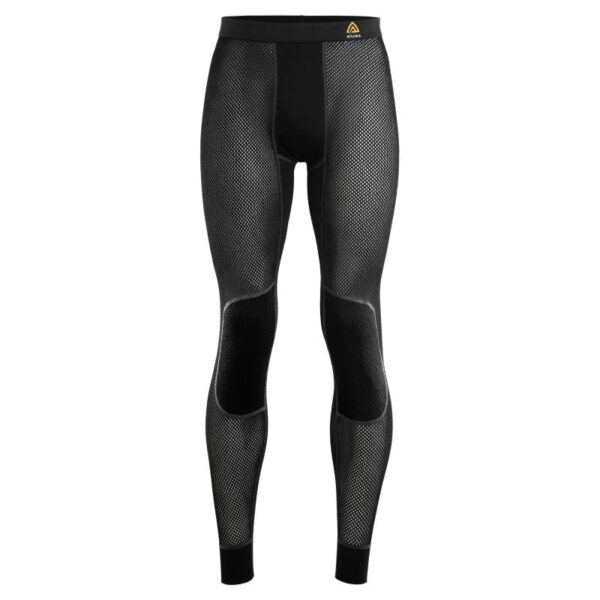 Aclima Aclima Woolnet Original Longs M´S 101633 Opplevsport Melhus 1