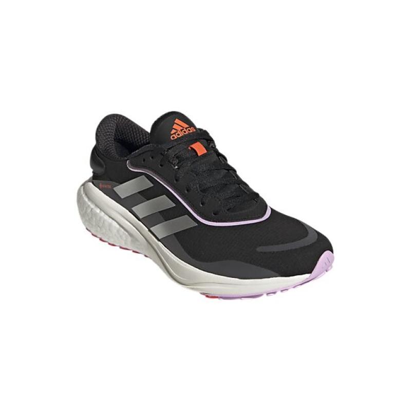 Adidas-Supernova Gtx W Black-GY8319-Opplevsport Melhus-2