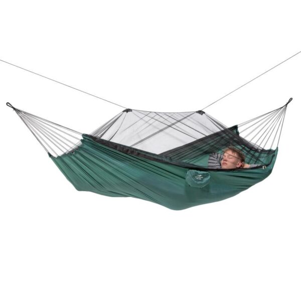 Amazonas-Moskito-Traveller-AZ-1030200-Opplevsport Melhus-1