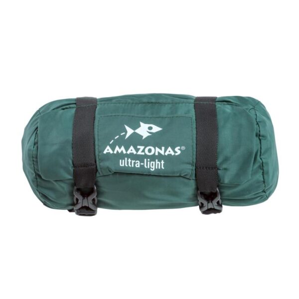 Amazonas-Moskito-Traveller-AZ-1030200-Opplevsport Melhus-2