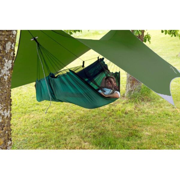 Amazonas-Moskito-Traveller-AZ-1030200-Opplevsport Melhus-3