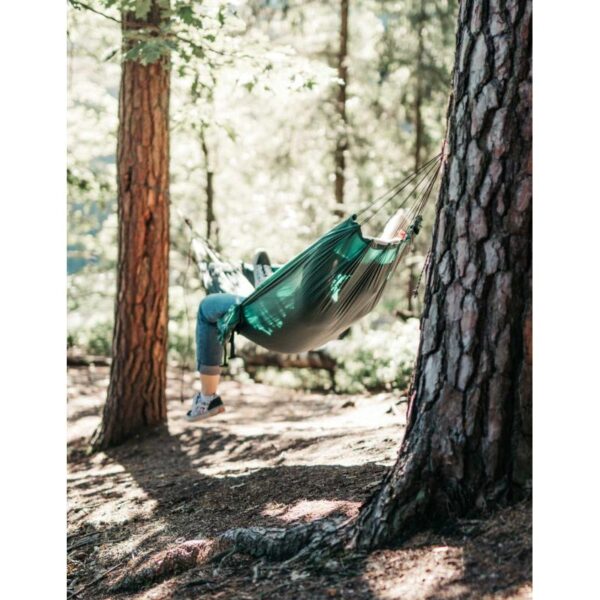 Amazonas-Moskito-Traveller-AZ-1030200-Opplevsport Melhus-5