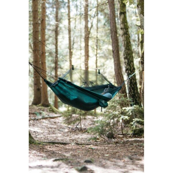 Amazonas-Moskito-Traveller-AZ-1030200-Opplevsport Melhus-6