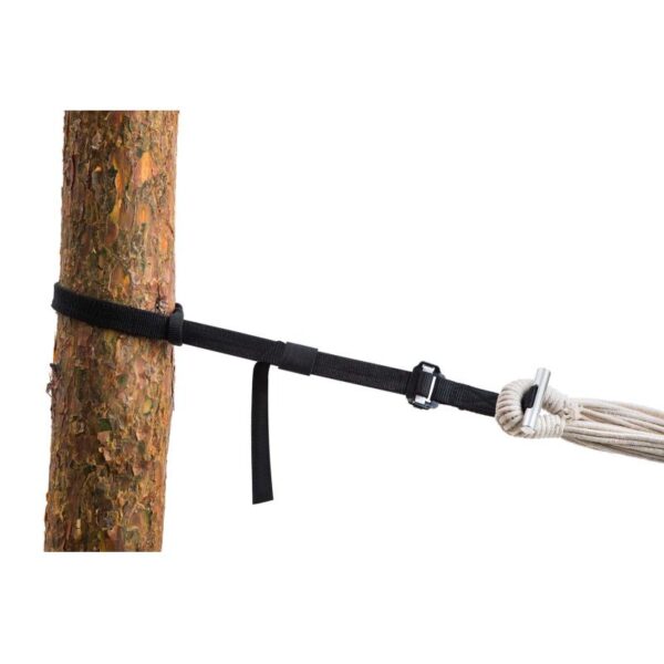 Amazonas-T-Strap-AZ-3025002-Opplevsport Melhus-1