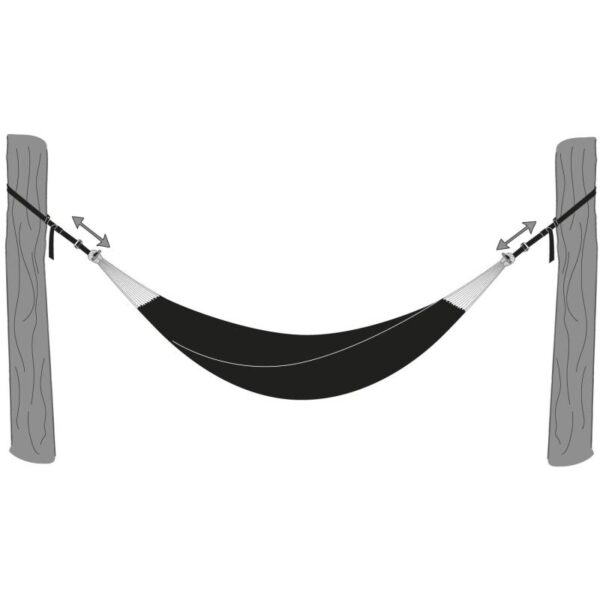 Amazonas-T-Strap-AZ-3025002-Opplevsport Melhus-2