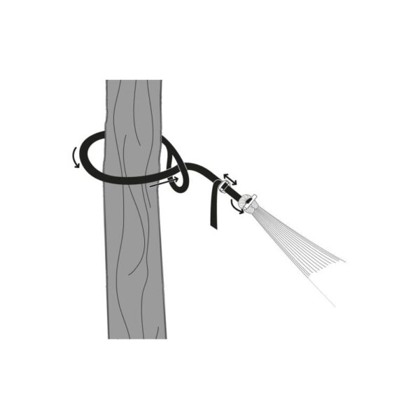 Amazonas-T-Strap-AZ-3025002-Opplevsport Melhus-3