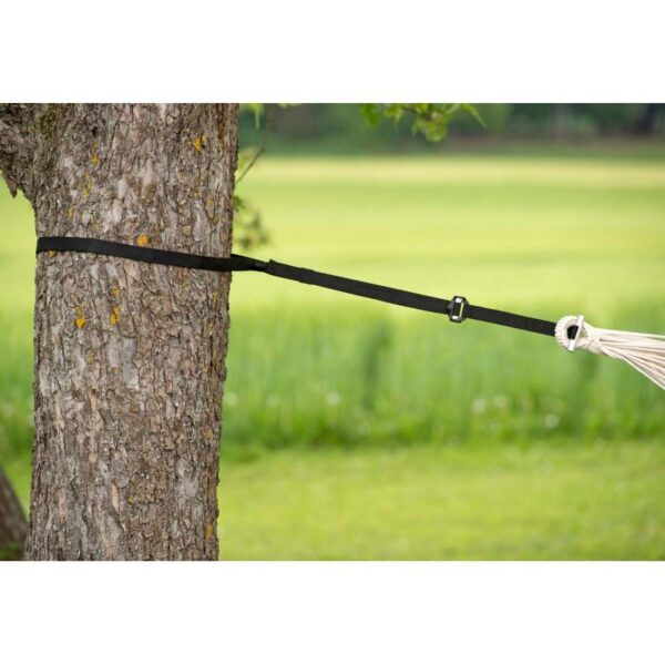 Amazonas-T-Strap-AZ-3025002-Opplevsport Melhus-4