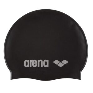Arena Arena Classic Silicone 91662 Opplevsport Melhus 1