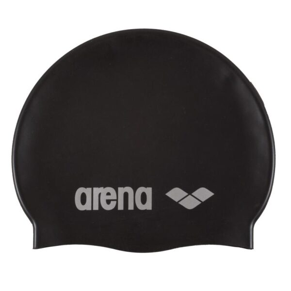 Arena Arena Classic Silicone 91662 Opplevsport Melhus 1