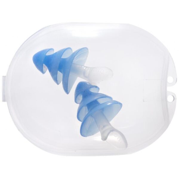 Arena Arena Earplug Pro 000029 Opplevsport Melhus 1