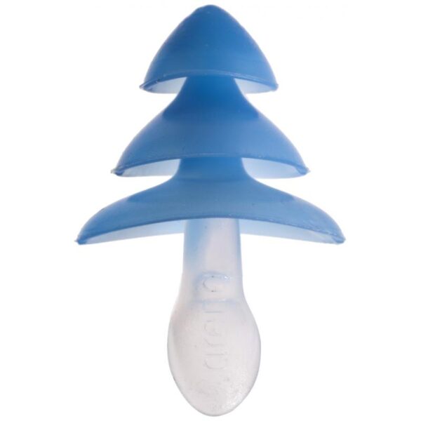 Arena Arena Earplug Pro 000029 Opplevsport Melhus 2