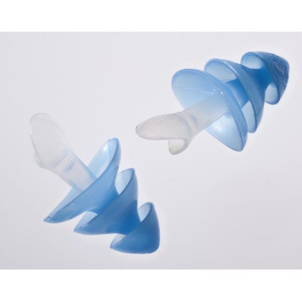 Arena Arena Earplug Pro 000029 Opplevsport Melhus 3