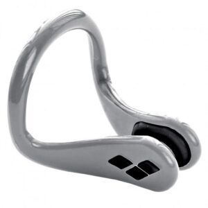 Arena Arena NOSE CLIP PRO II 3792 Opplevsport Melhus 1