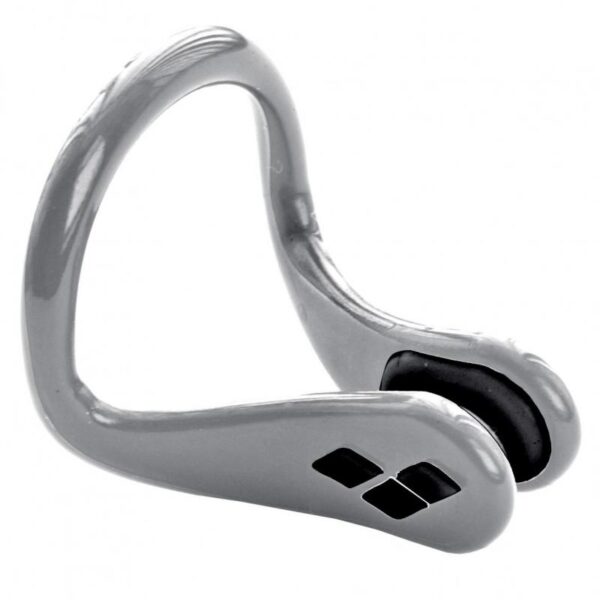 Arena Arena NOSE CLIP PRO II 3792 Opplevsport Melhus 1