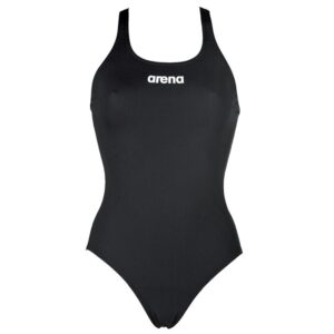 Arena W SOLID SWIM PRO 20242 Opplevsport Melhus 1
