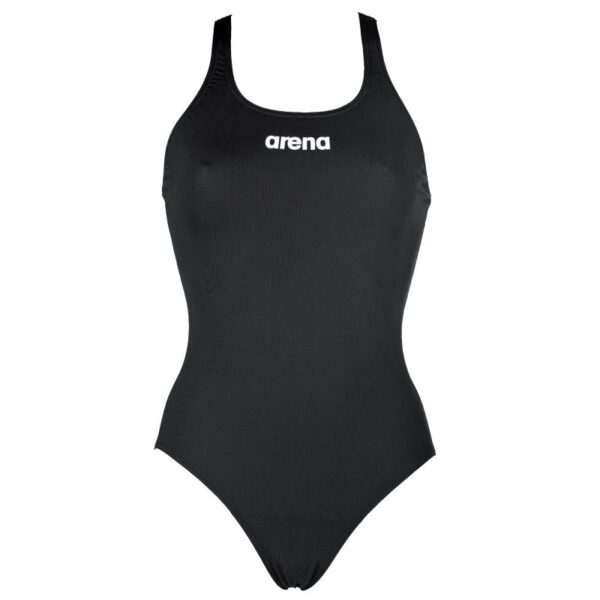 Arena W SOLID SWIM PRO 20242 Opplevsport Melhus 1