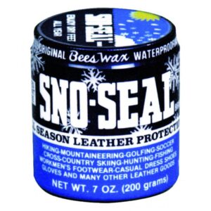 Atsko-Atsko–Sno-Seal-Beeswax-236-Ml-Box-AT1330-Opplevsport-Melhus-1 Atsko Atsko Sno Seal Beeswax 236 Ml Box AT1330 Opplevsport Melhus 1