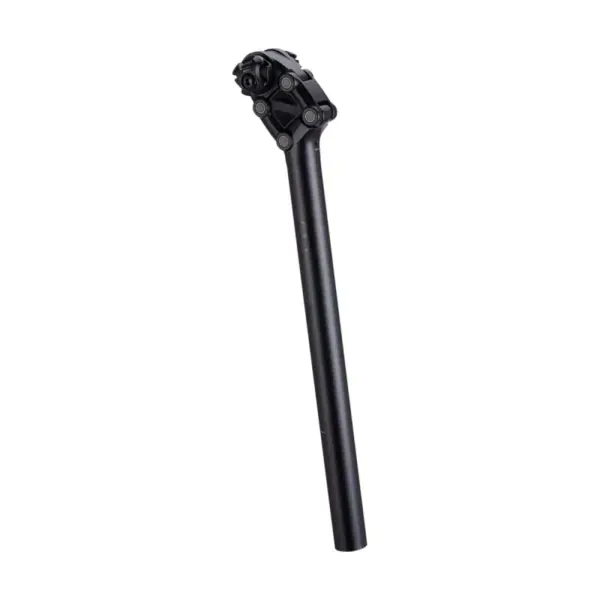 BBB-SADELPINNE MED DEMP 30,9MM-BSP-42-Opplevsport Melhus-1