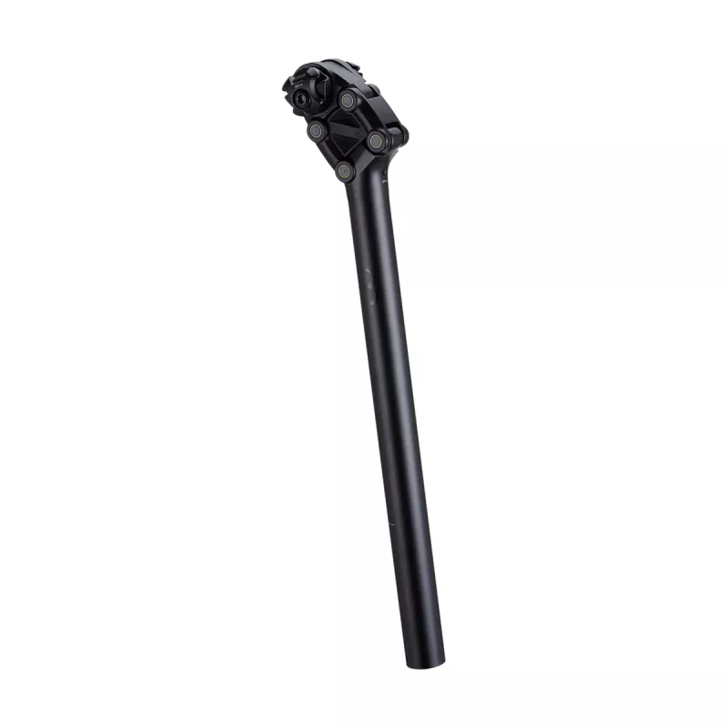 BBB-SADELPINNE MED DEMP 30,9MM-BSP-42-Opplevsport Melhus-1