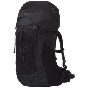 Bergans Bergans Vengetind W 32 4836 Opplevsport Melhus 1