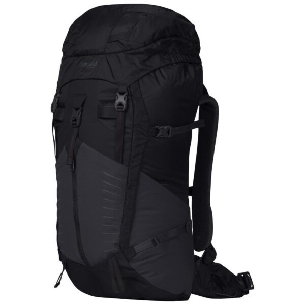Bergans of Norway Rondane 46 4792 Opplevsport Melhus 1