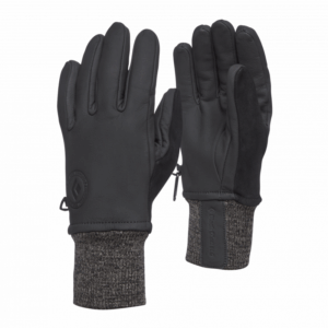 Black-Diamond-Black-Diamond–Dirt-Bag-Gloves-BD801861-Opplevsport-Melhus-1 Black Diamond Black Diamond Dirt Bag Gloves BD801861 Opplevsport Melhus 1