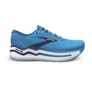 Brooks Ghost Max 2 1104311D Opplevsport Melhus 1