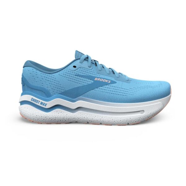 Brooks Ghost Max 2 1204201B Opplevsport Melhus 1
