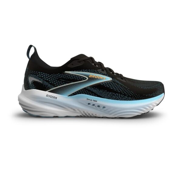 Brooks Glycerin 22 1104451D Opplevsport Melhus 1