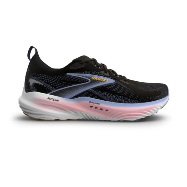 Brooks Glycerin 22 1204341B Opplevsport Melhus 1