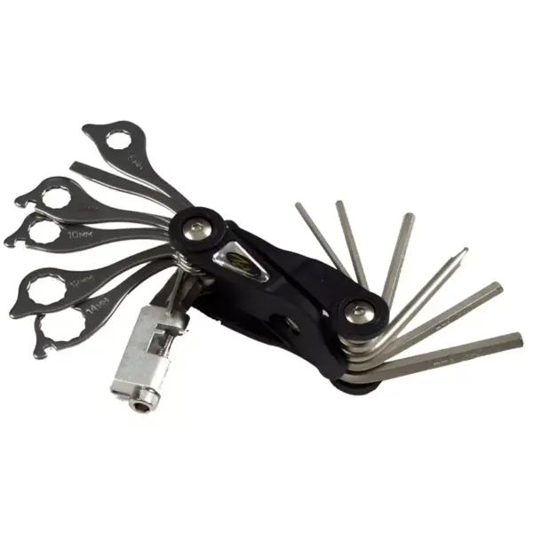COG-Multiverktøy Lux-1370019c-Opplevsport Melhus-1