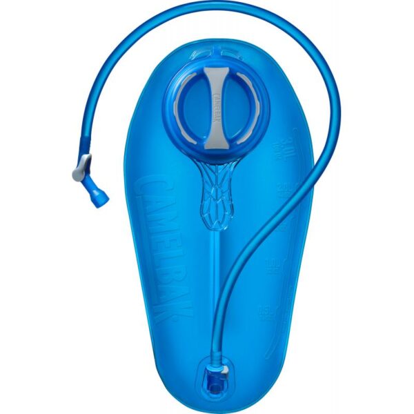 Camelbak Camelbak Drikkebeholder Crux Reservoir CB1228401003 Opplevsport Melhus 1
