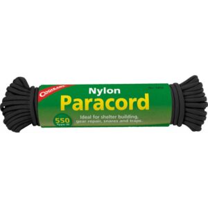 Coghlans Coghlans Snøre Nylon 15 M CG1450 Opplevsport Melhus 1