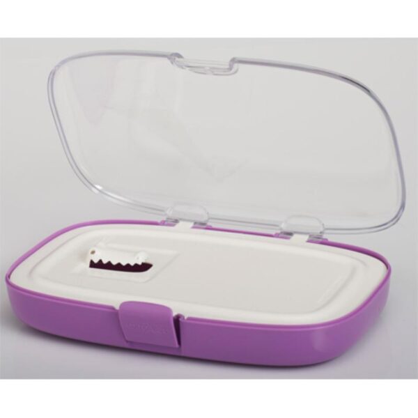 ComplEat-Clean-26-502-Opplevsport Melhus-1