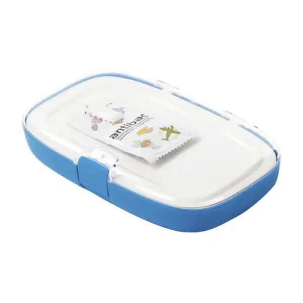 ComplEat-Clean-26-502-Opplevsport Melhus-1