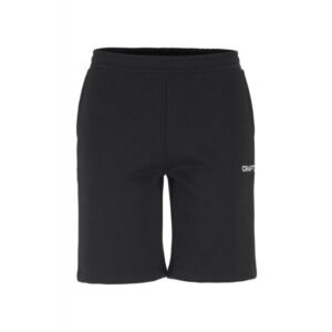 Craft-Community 2.0 Shorts M-1915307-Opplevsport Melhus-1