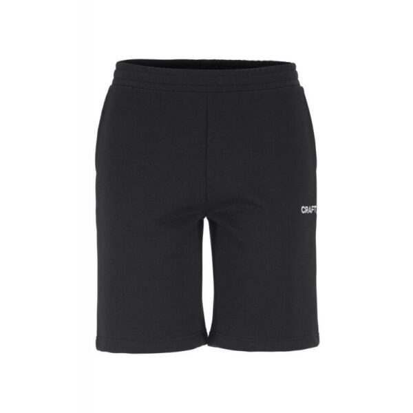 Craft-Community 2.0 Shorts M-1915307-Opplevsport Melhus-1