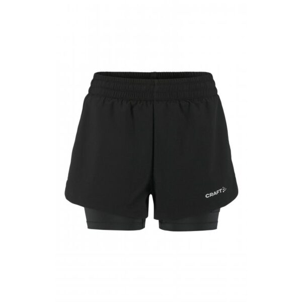 Craft Craft Adv Essence 2-In-1 Shorts 2 W 1915946 Opplevsport Melhus 1