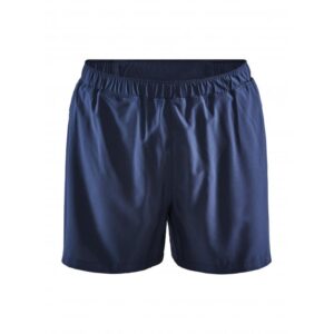 Craft-Craft–Adv-Essence-5″-Stretch-Shorts-M-1908763-Opplevsport-Melhus-1 Craft Craft Adv Essence 5" Stretch Shorts M 1908763 Opplevsport Melhus 1