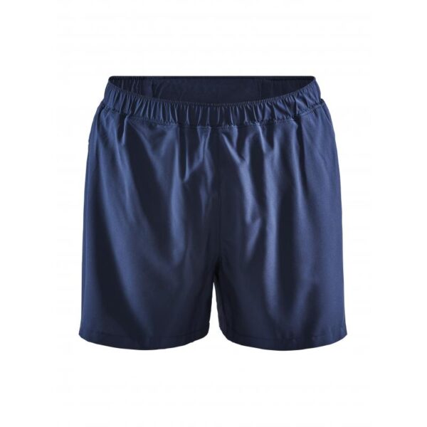 Craft Craft Adv Essence 5" Stretch Shorts M 1908763 Opplevsport Melhus 1