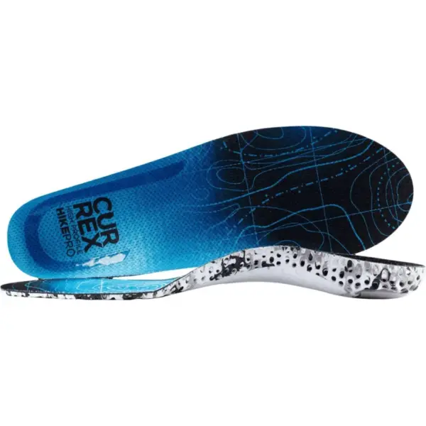 Currex-HikePro High Profile-2051-18-Opplevsport Melhus-1