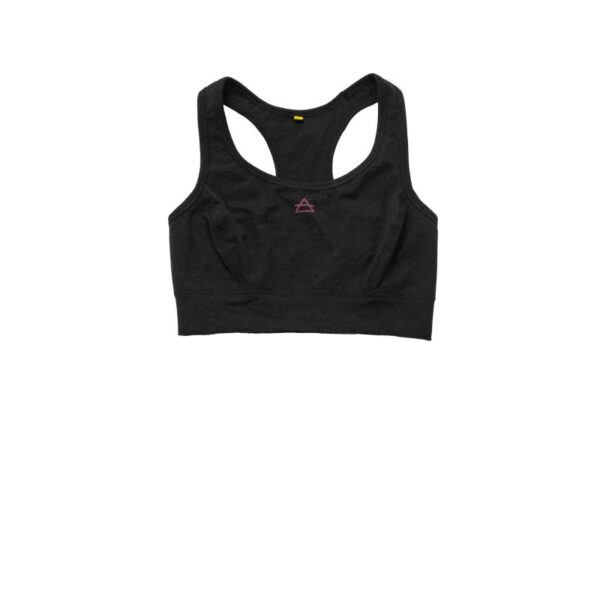 Devold Devold Berle Merino Bra GO 296 200 A Opplevsport Melhus 1