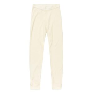 Devold Devold DUO ACTIVE MERINO 205 LONGS WMN GO 237 110 A Opplevsport Melhus 1